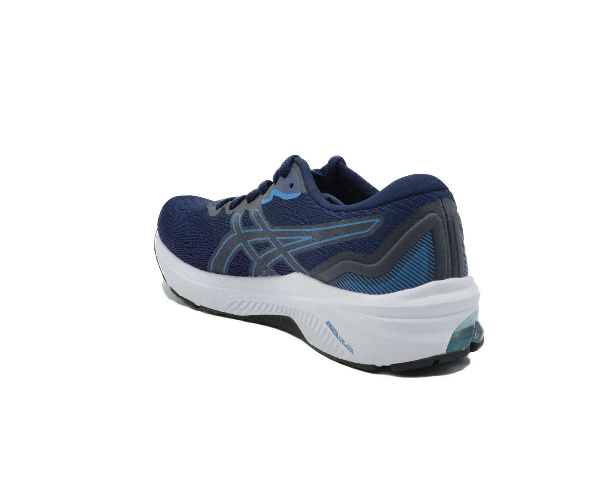 Best running shoes - ASICS GT-1000 11 for sale