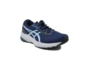 Best running shoes - ASICS GT-1000 11 for sale