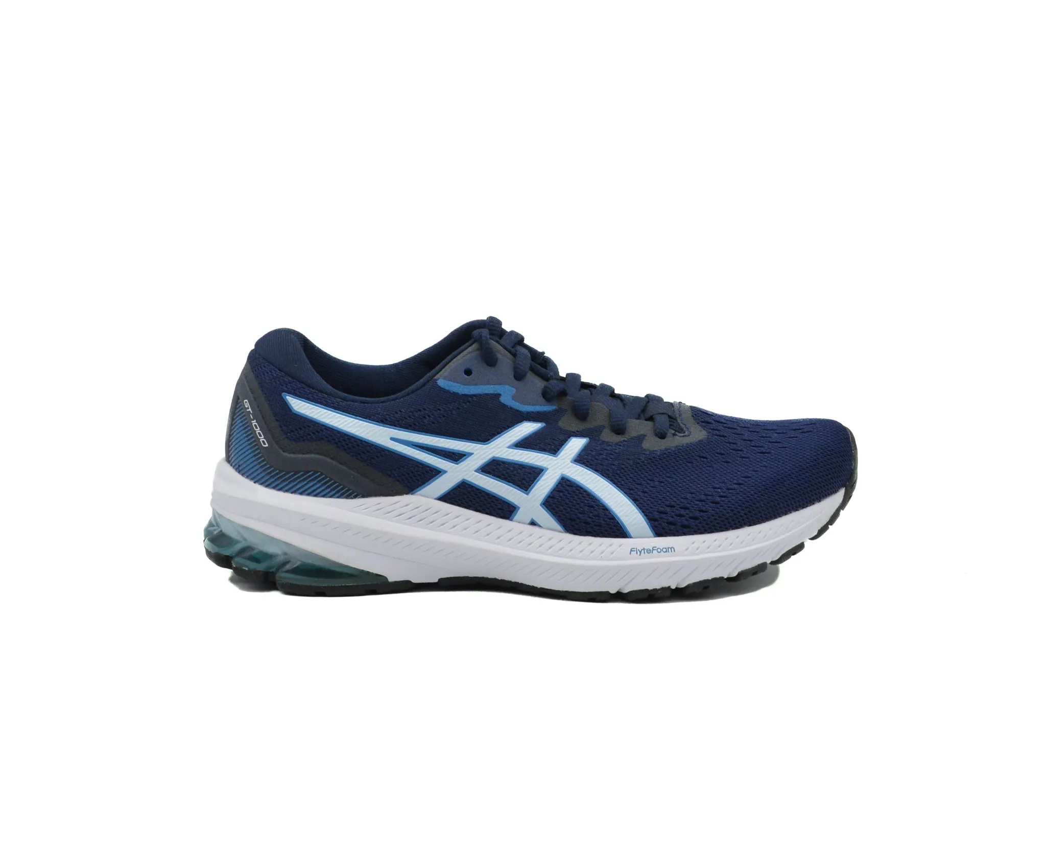 Best running shoes - ASICS GT-1000 11 for sale