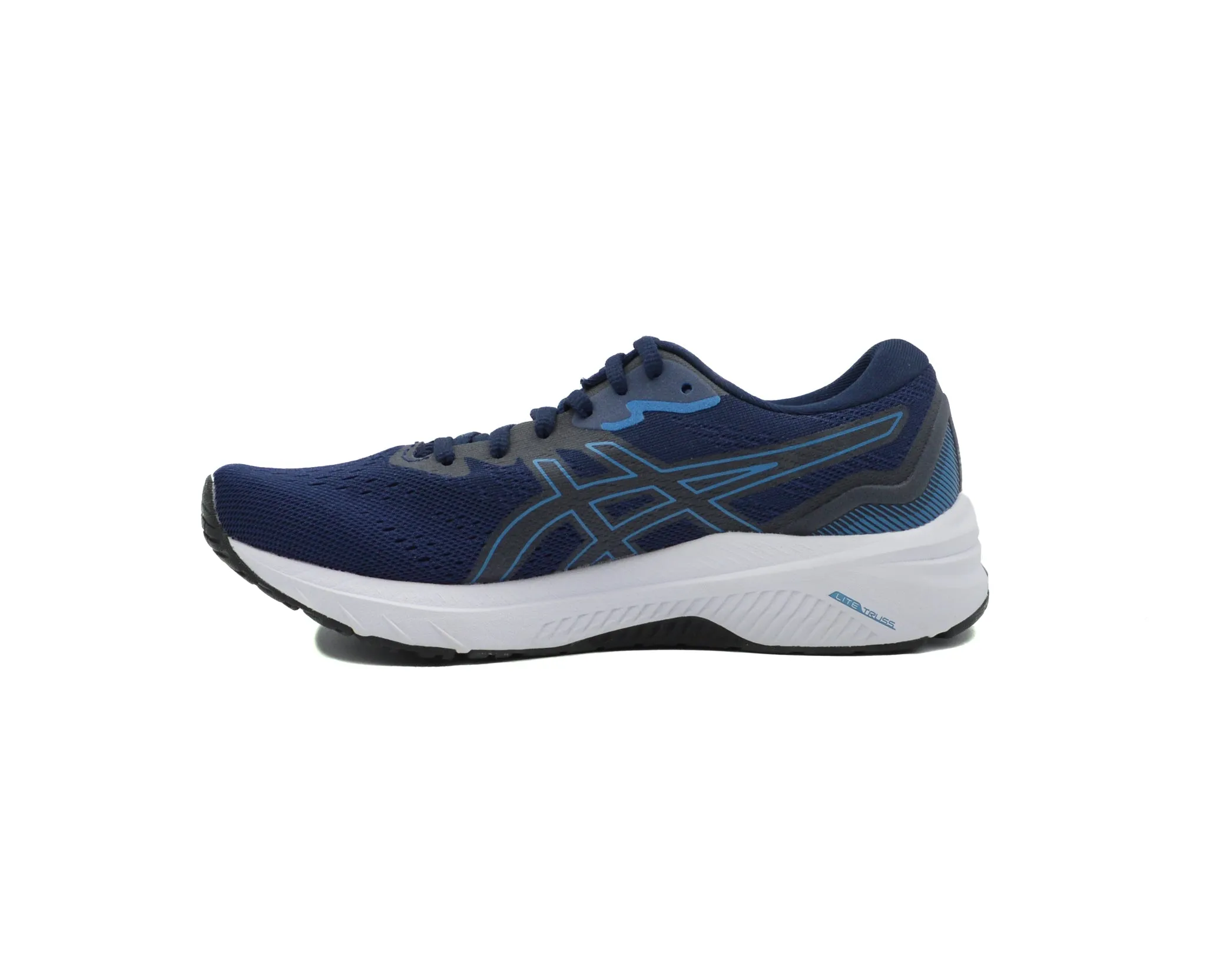 Best running shoes - ASICS GT-1000 11 for sale