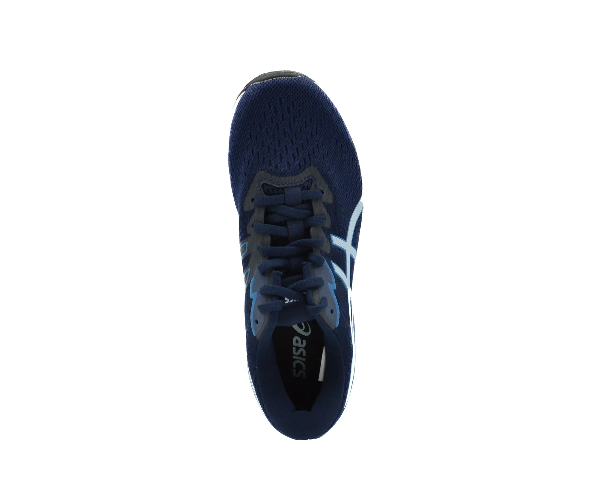 Best running shoes - ASICS GT-1000 11 for sale