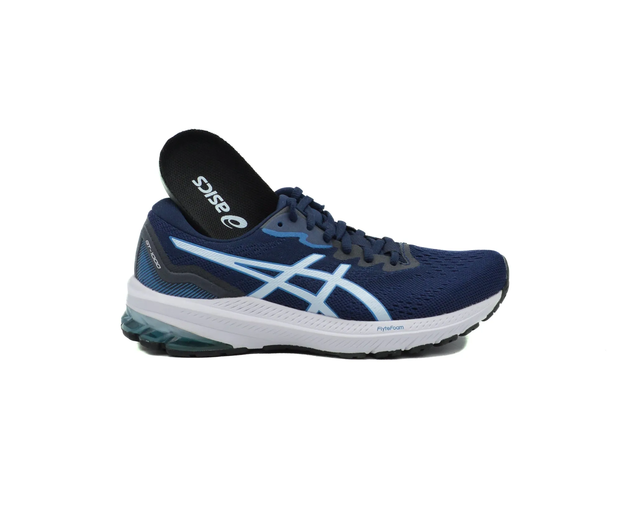 Best running shoes - ASICS GT-1000 11 for sale