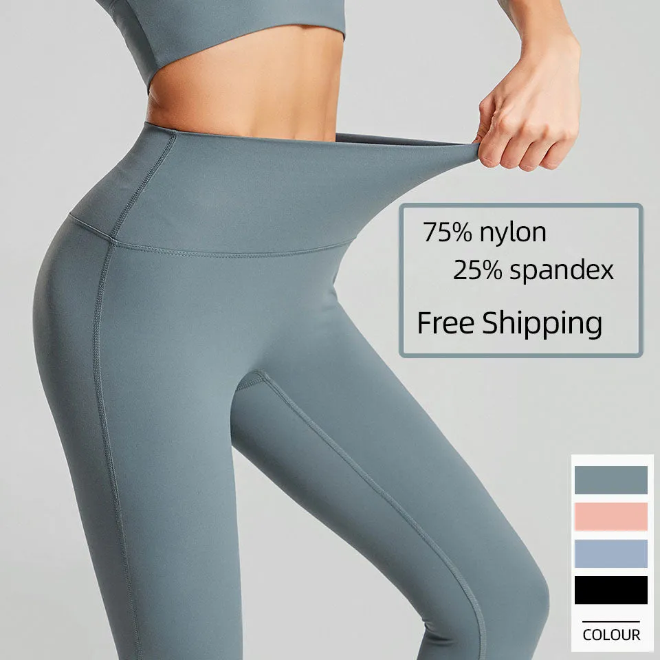 Best workout leggings for women