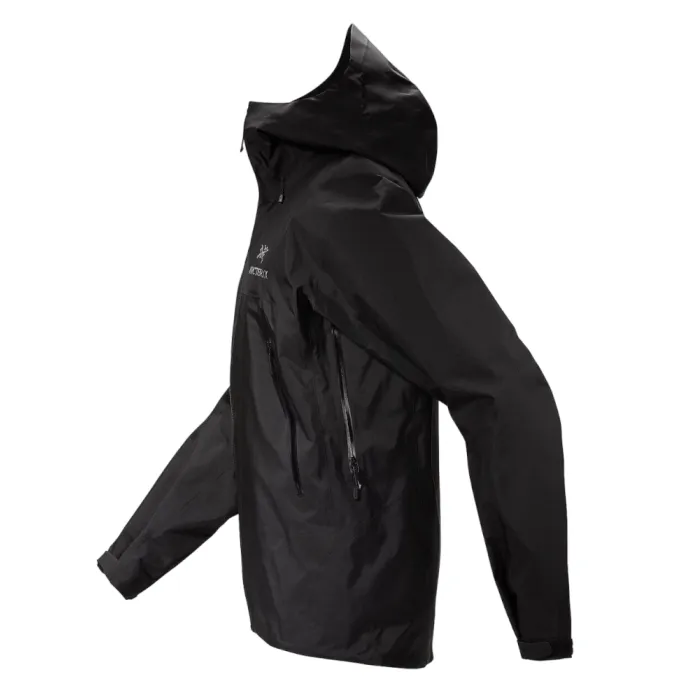 Beta AR Jacket Stormhood (Men's) - X000006488