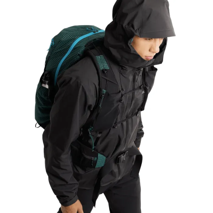 Beta AR Jacket Stormhood (Men's) - X000006488