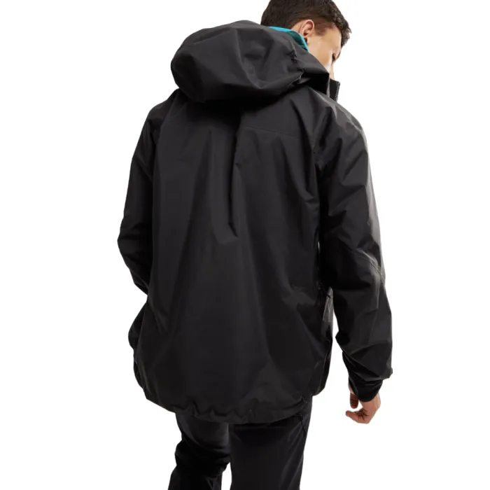 Beta AR Jacket Stormhood (Men's) - X000006488