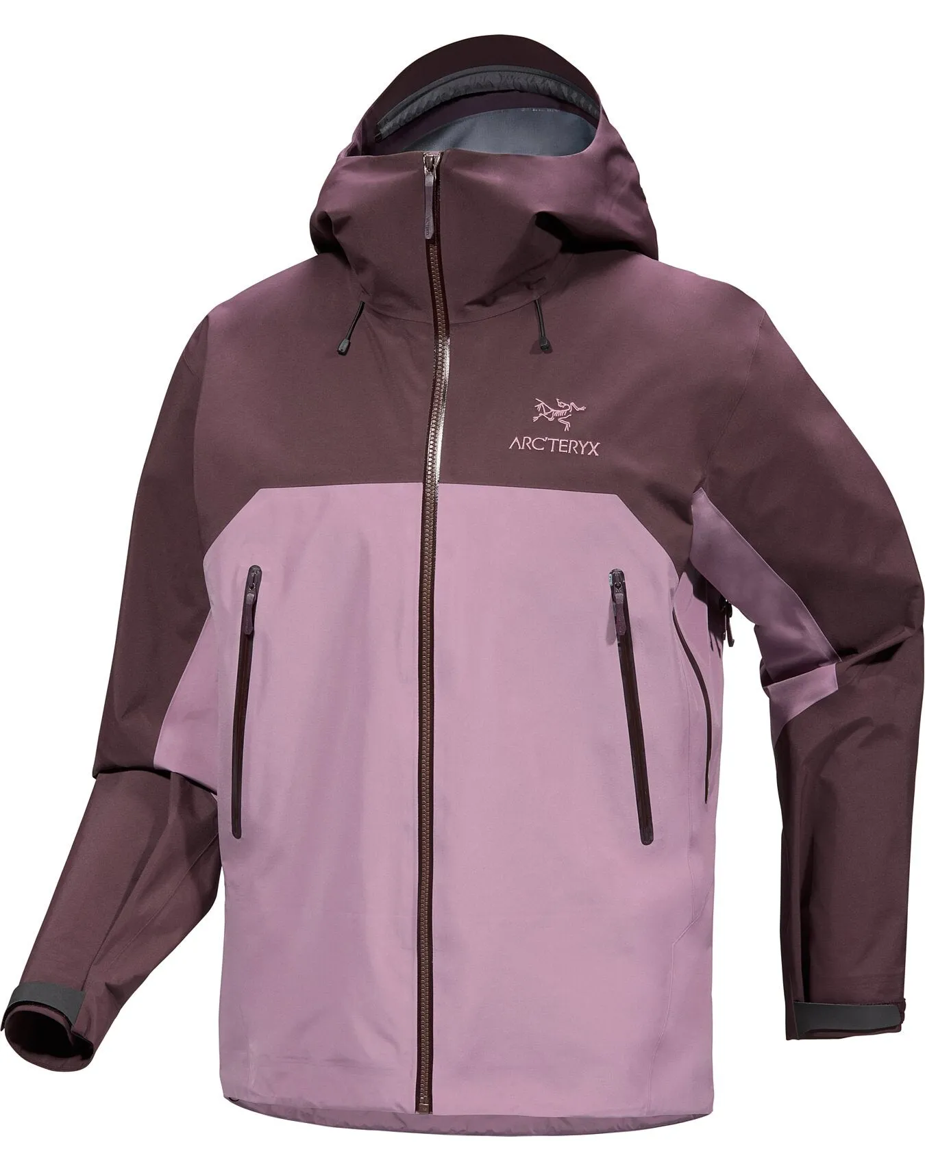 Beta AR Jacket Stormhood (Men's) - X000006488