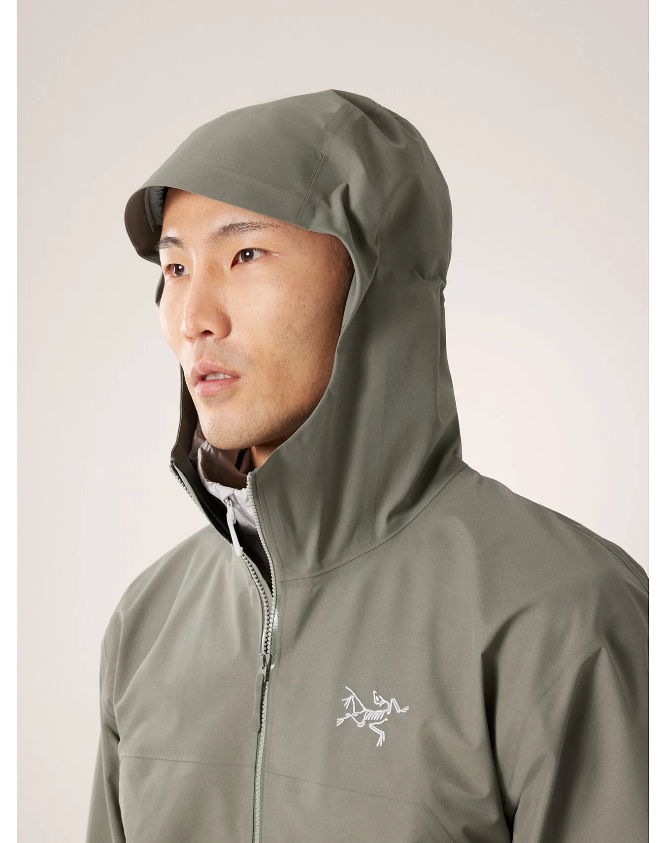 Beta Jacket (Men's) - X000007726