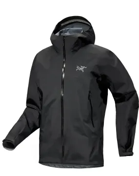 Beta Jacket (Men's) - X000007726