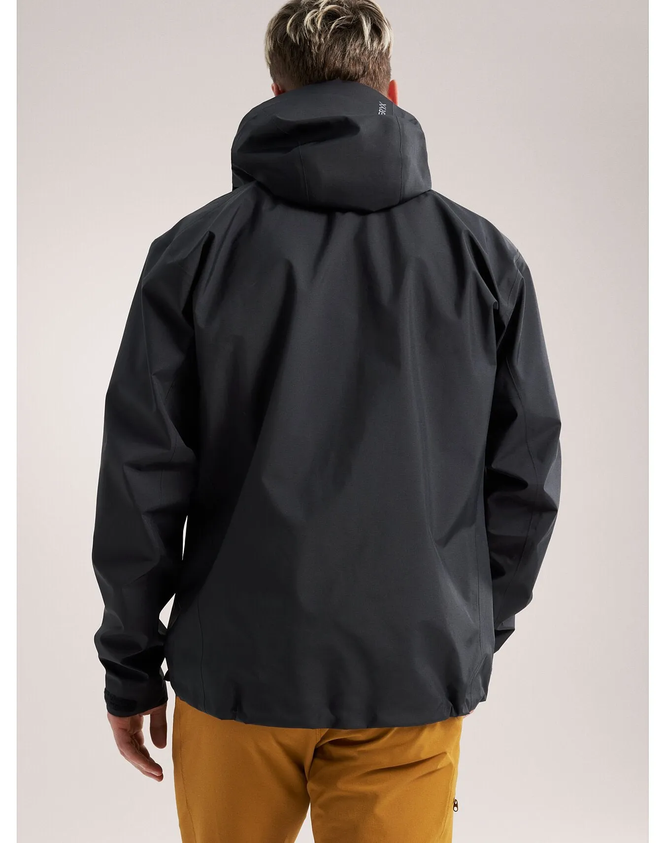 Beta Jacket (Men's) - X000007726