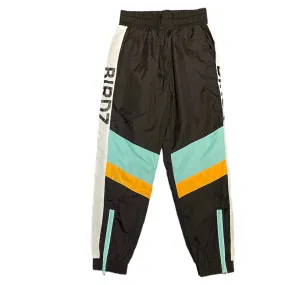 Birdz Wind Pants - Google SEO Results: