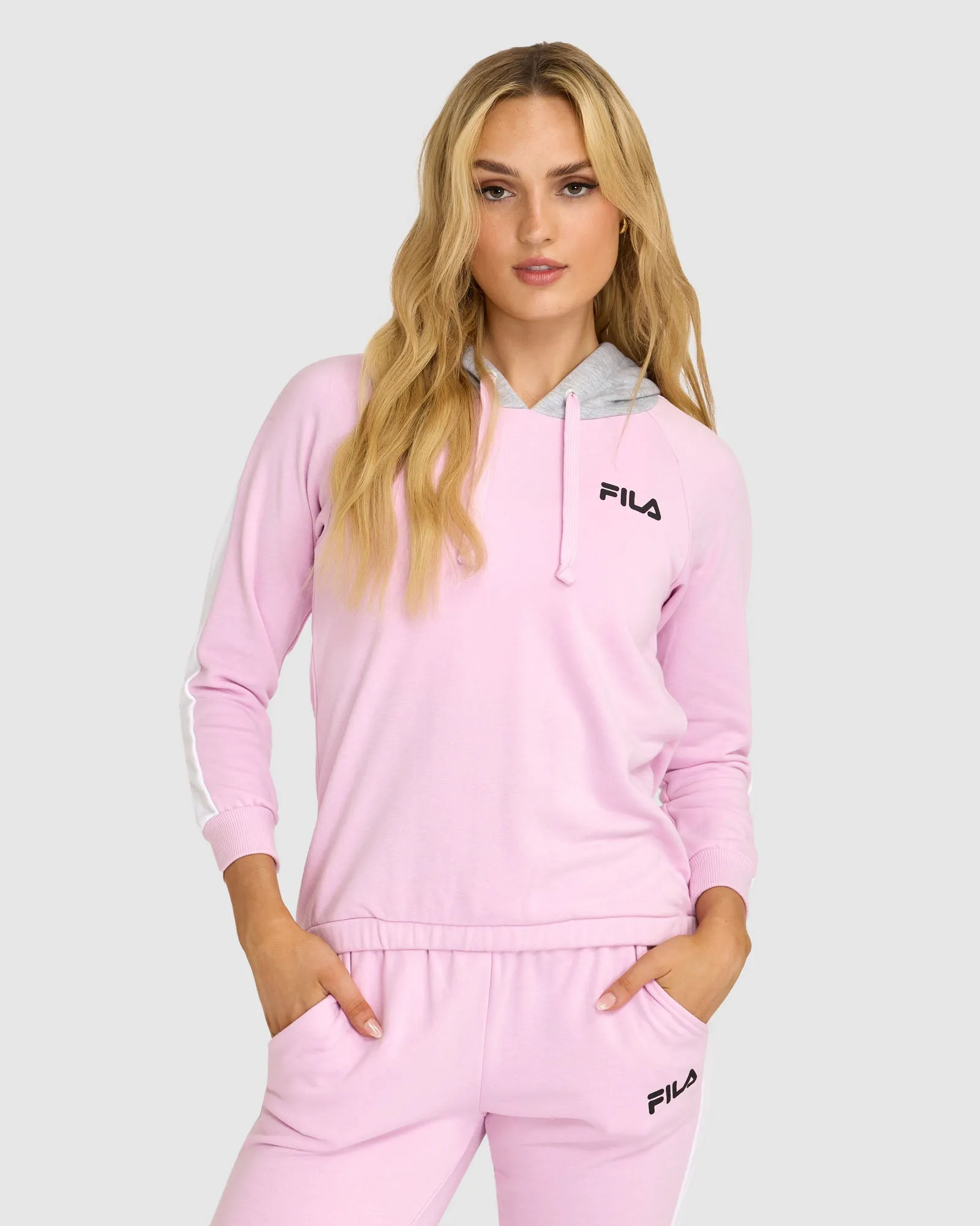 Bismuth Track Suit for Women