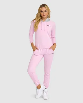 Bismuth Track Suit for Women