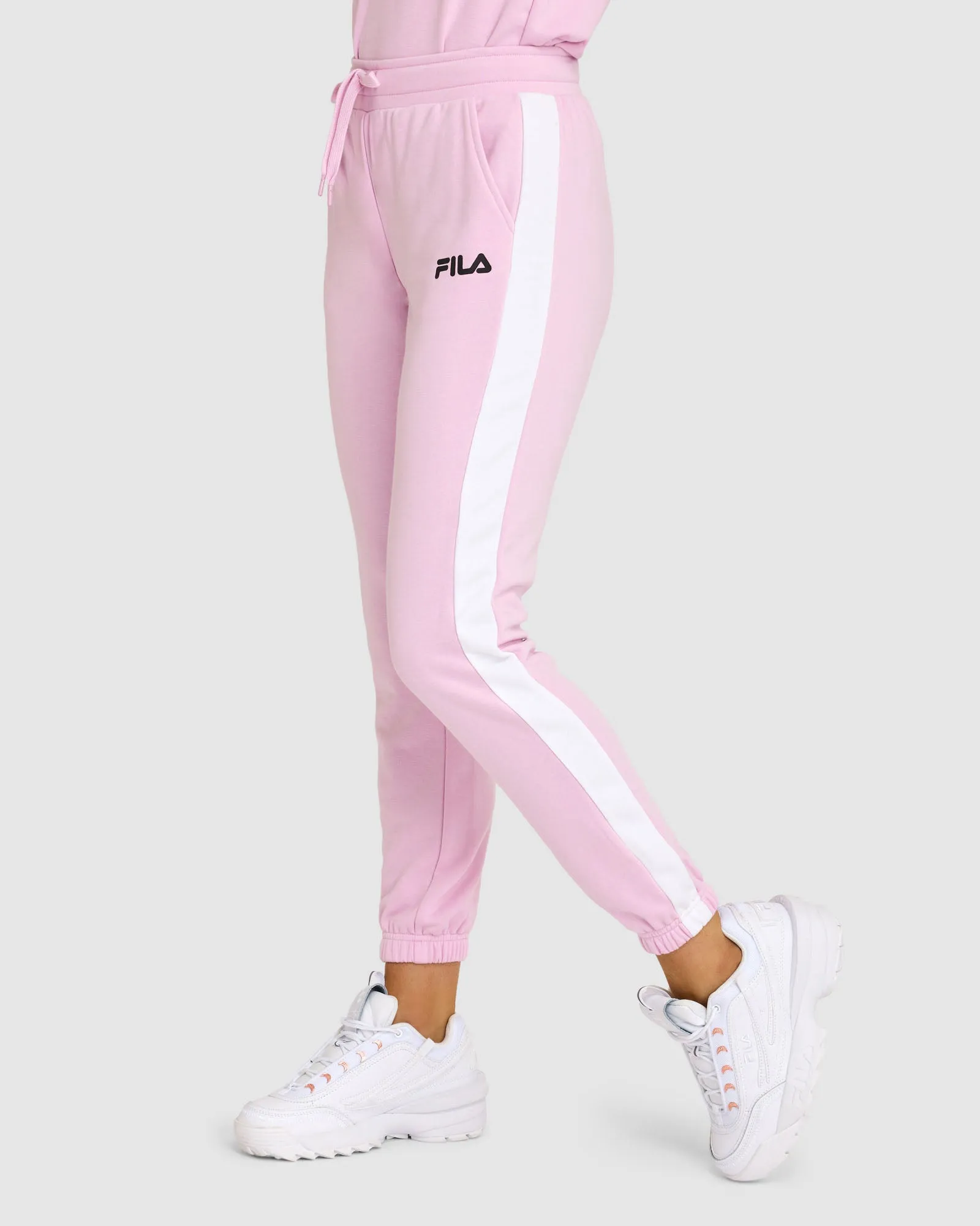 Bismuth Track Suit for Women