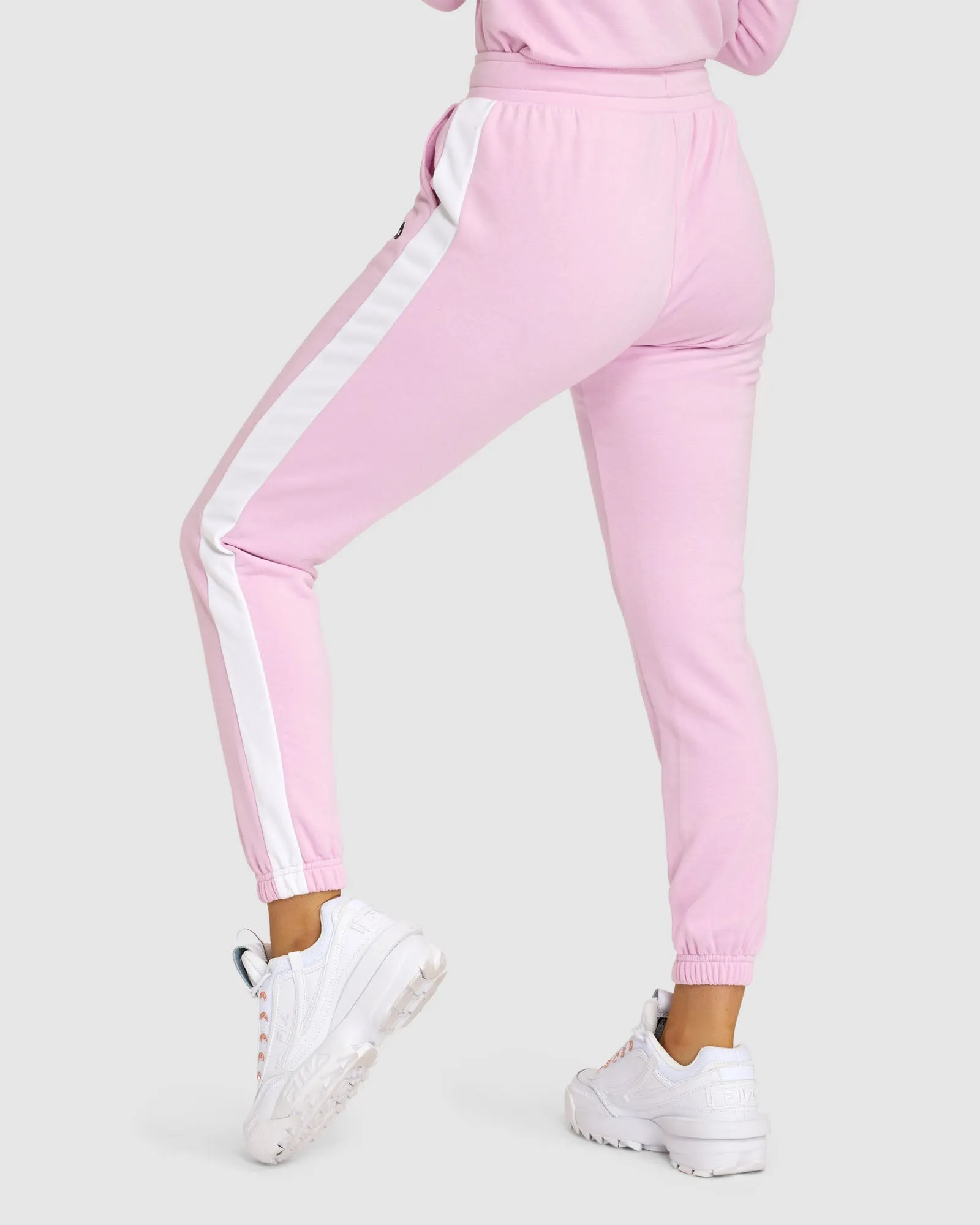 Bismuth Track Suit for Women