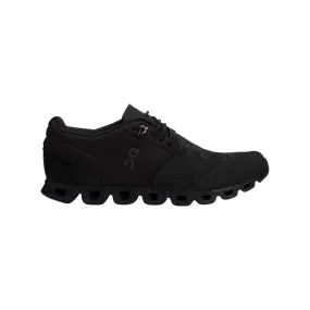 Black ON Cloud Sneakers