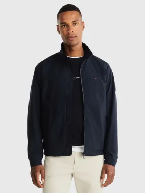 Blouson Jacket | Coats & Jackets | Tommy Hilfiger