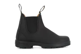 Blundstone - 558 Voltan Black Leather Chelsea Boots