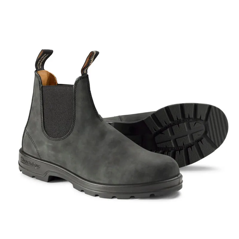 Blundstone® Classic Boots