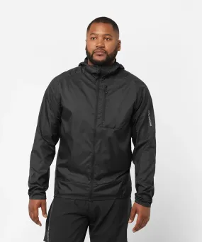 Bonatti Cross Wind Jacket Hoodie (Men's)