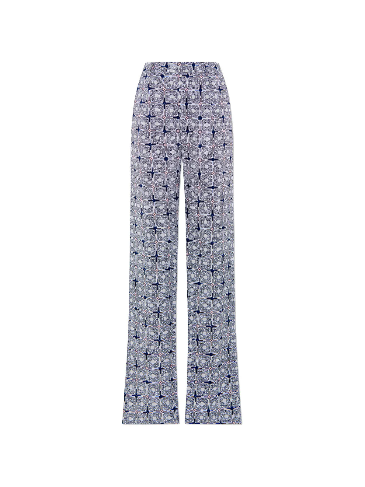 Breeze Gigi Trousers