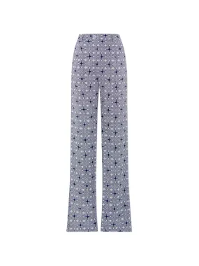 Breeze Gigi Trousers