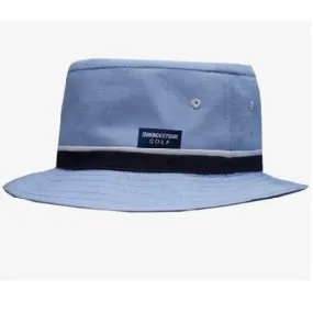 Bridgestone Bucket Hat