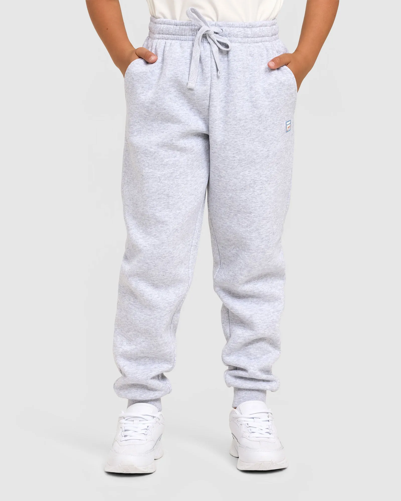 California Kids Pants