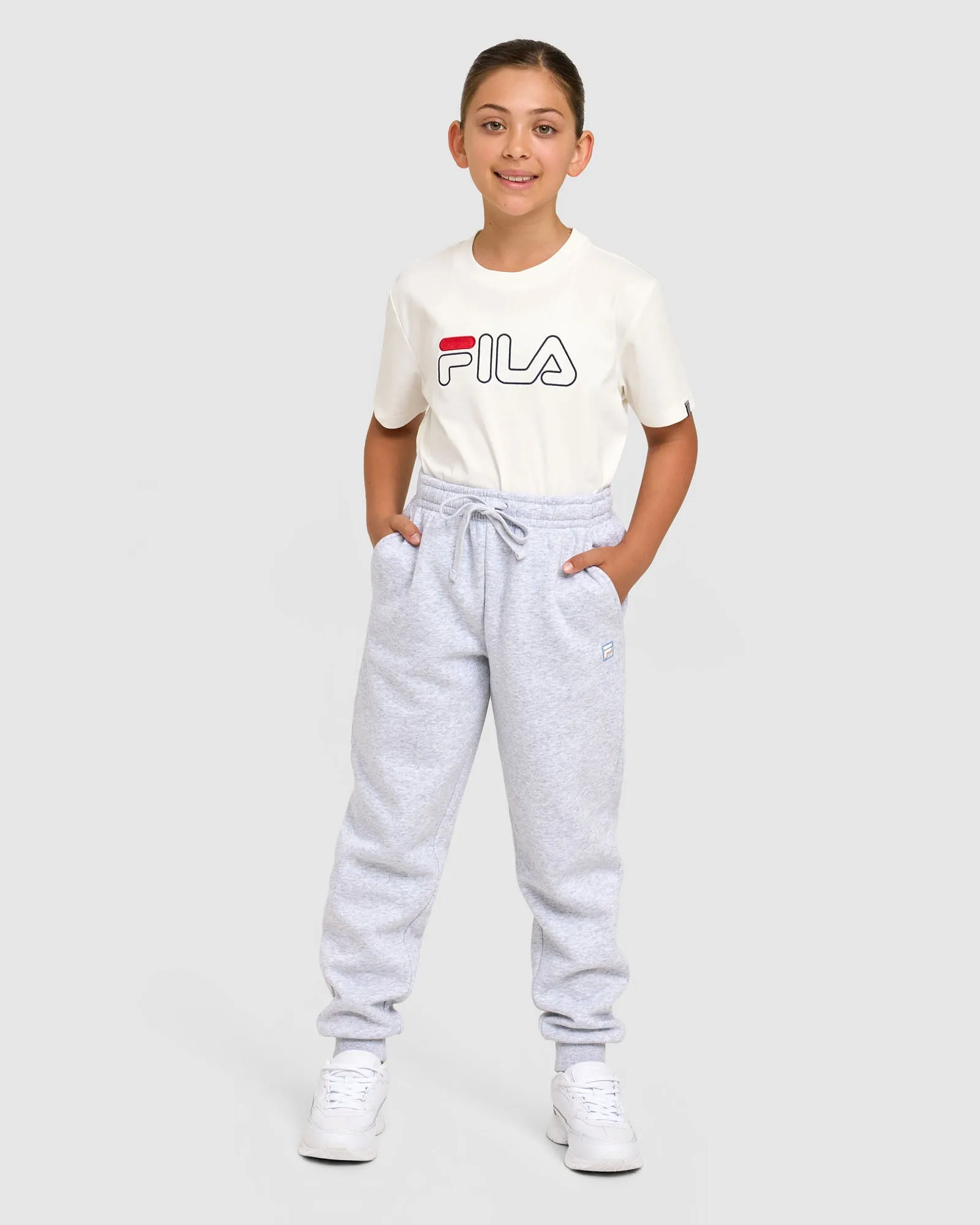 California Kids Pants