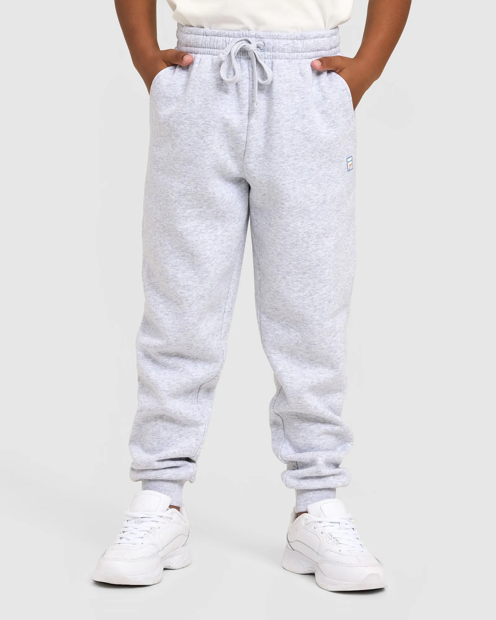 California Kids Pants