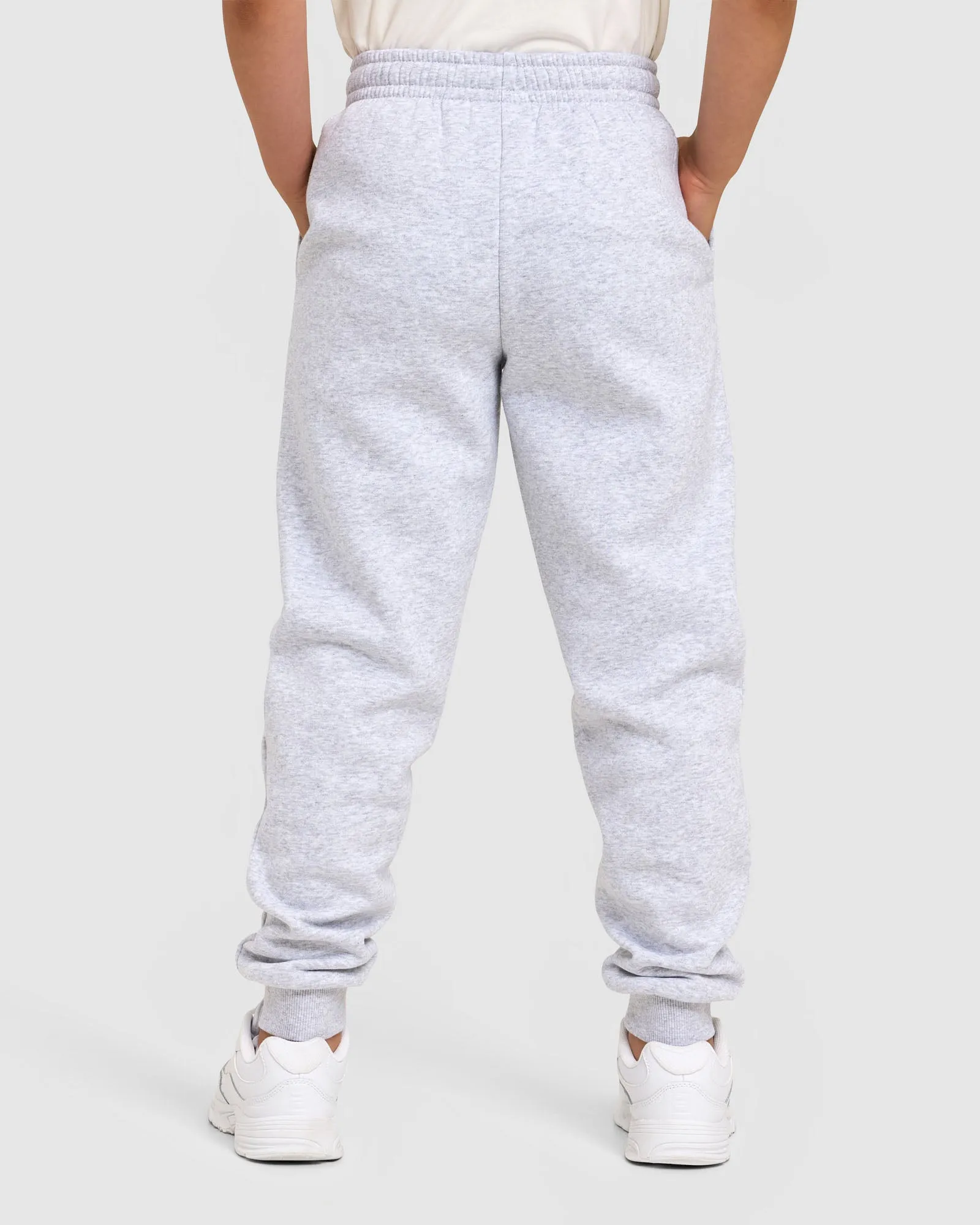 California Kids Pants