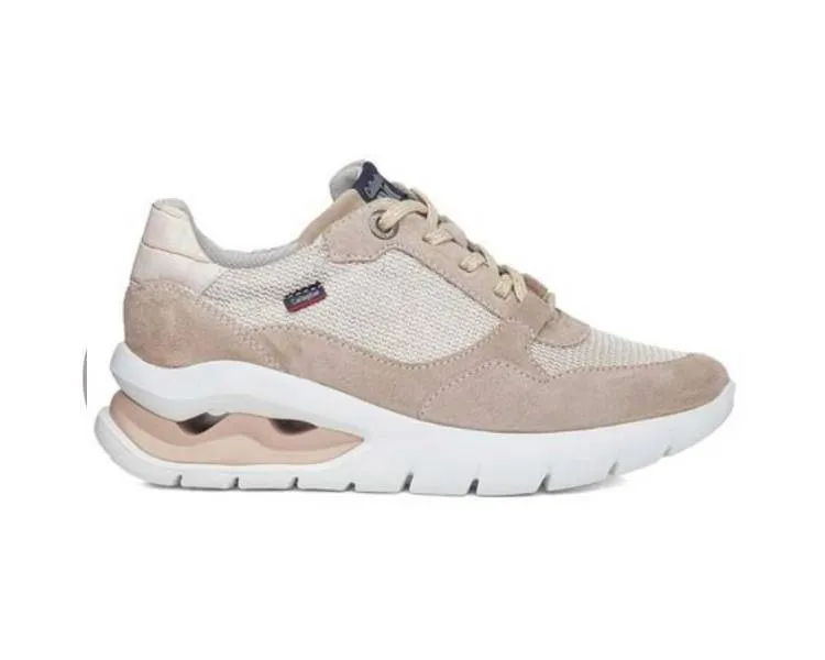 Callaghan women's sneakers 45800