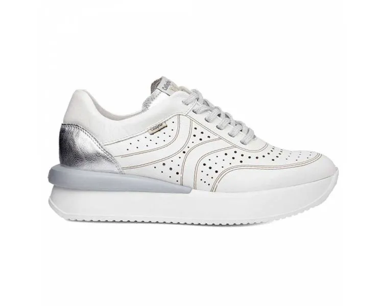 Callaghan women's sneakers 51205.