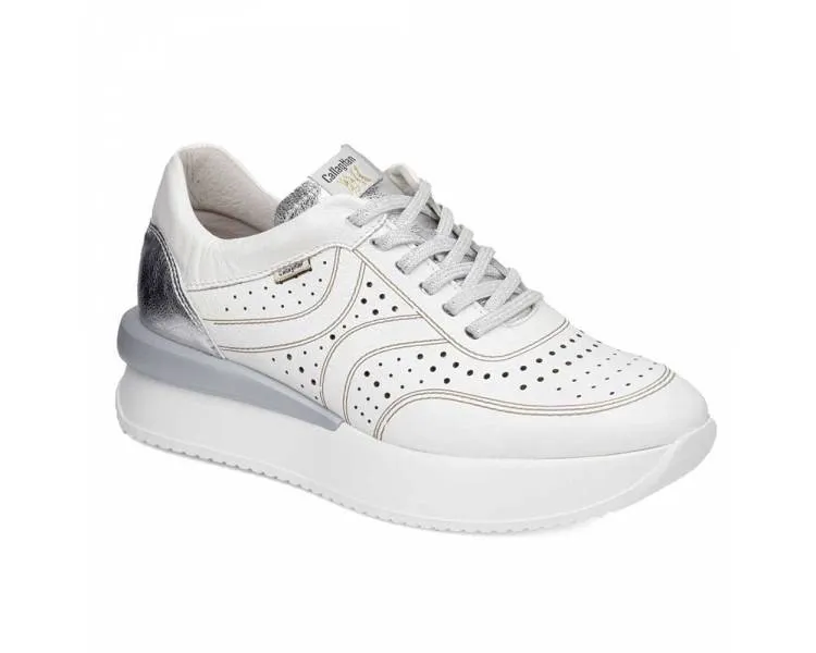 Callaghan women's sneakers 51205.