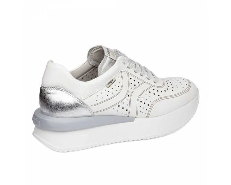 Callaghan women's sneakers 51205.