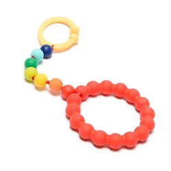 Chewbeads Gramercy Stroller Toy - Buy online now!