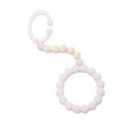 Chewbeads Gramercy Stroller Toy - Buy online now!