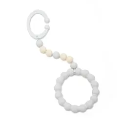 Chewbeads Gramercy Stroller Toy - Buy online now!