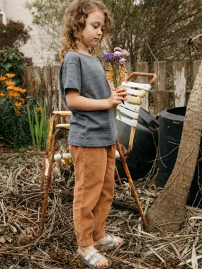 Children's Desert Pants