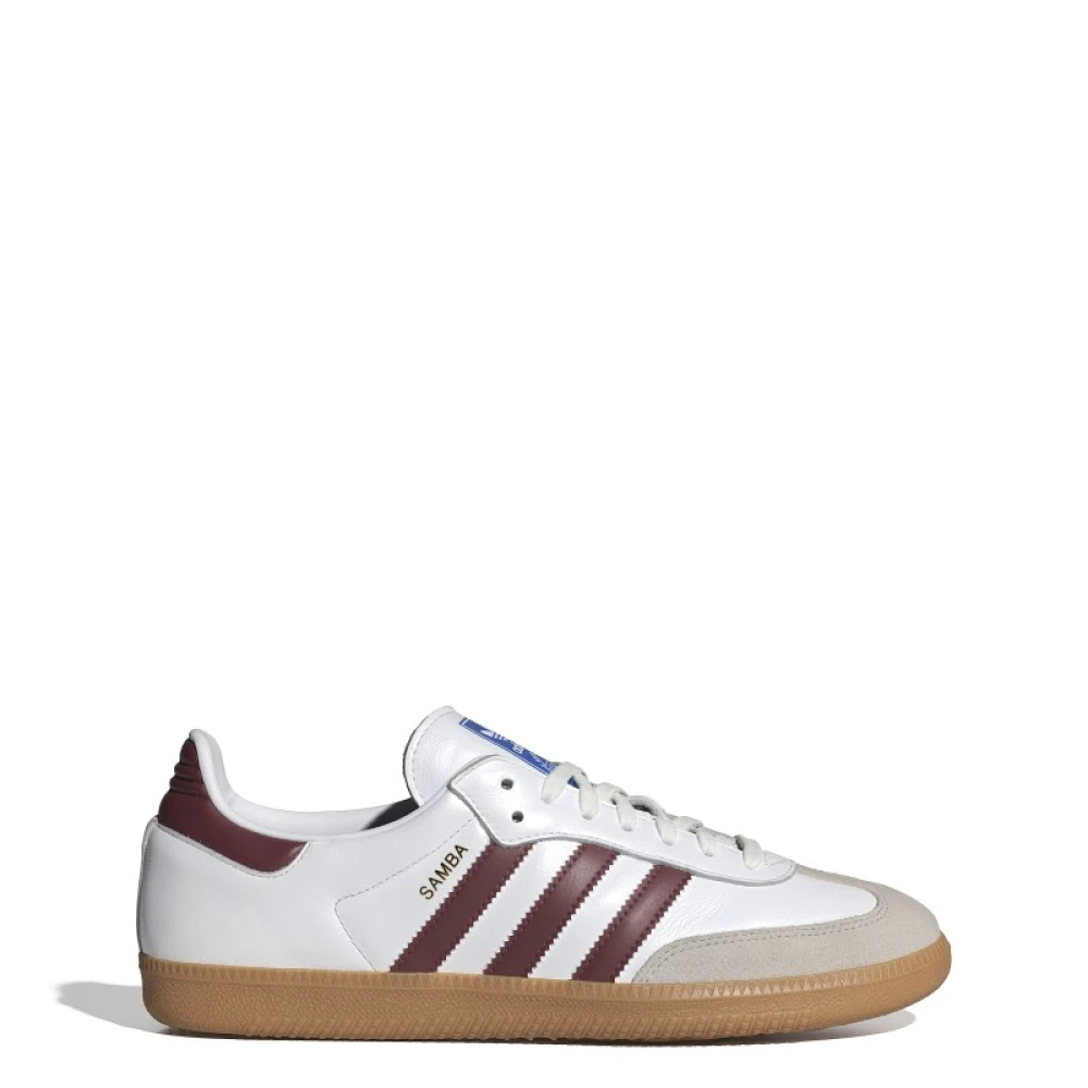 Classic Samba OG Sneakers