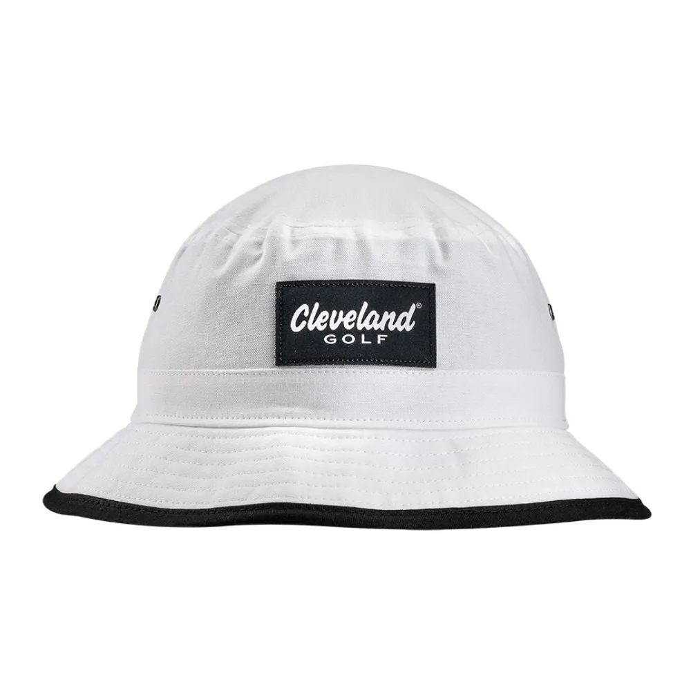 Cleveland CG Hat