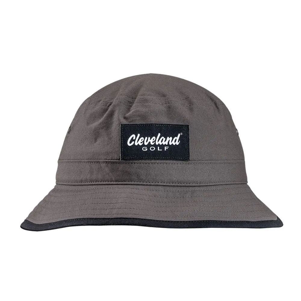 Cleveland CG Hat