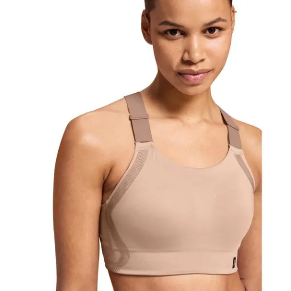 Cloud 1WE10401910 Performance Flex Bra