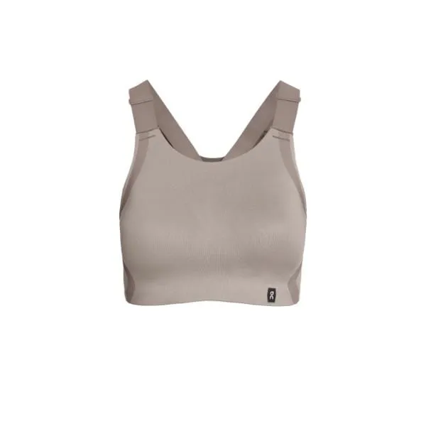 Cloud 1WE10401910 Performance Flex Bra