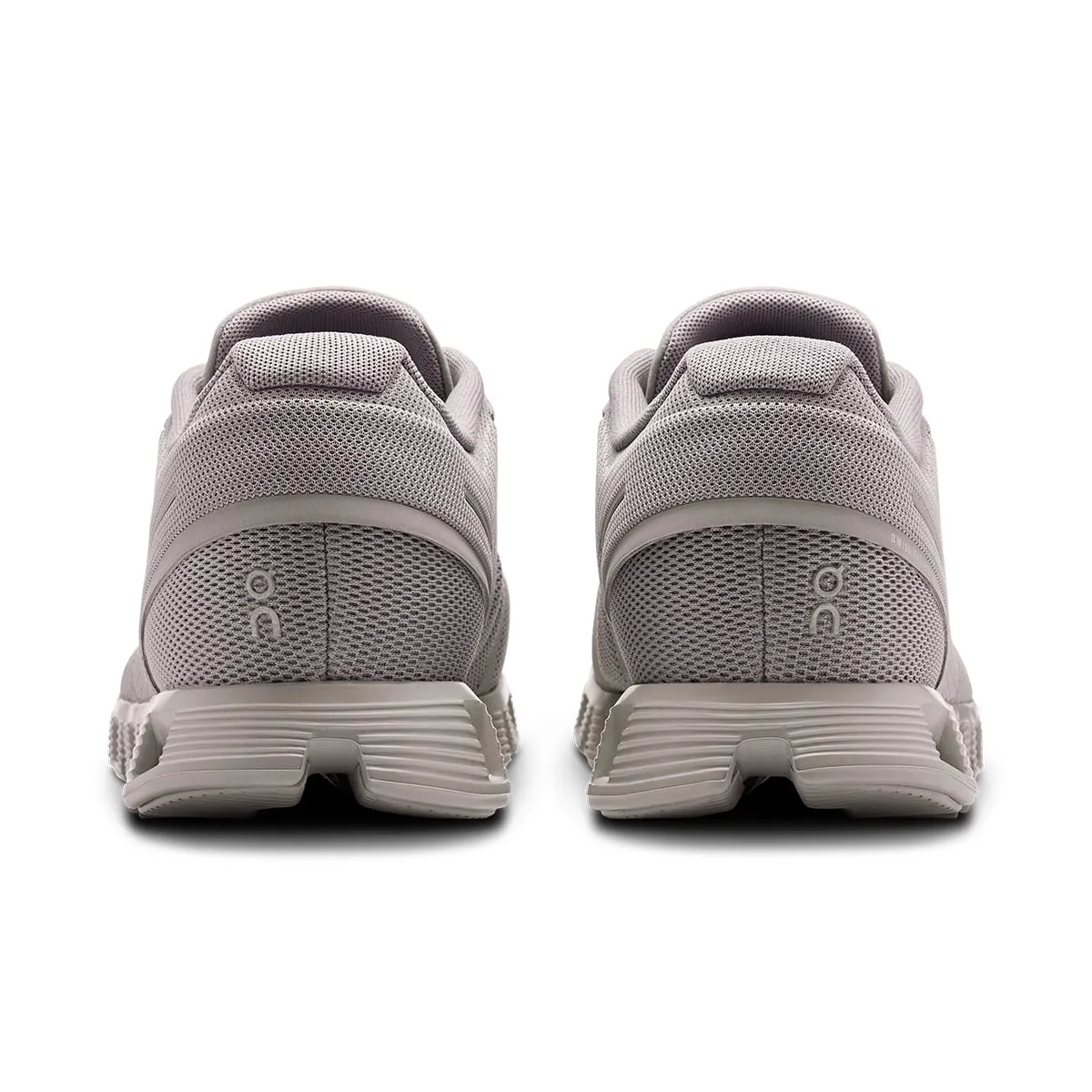 Cloud 5.0 Mens Shoes - Fog - 59.98376