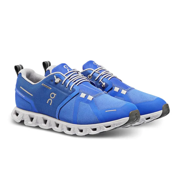 Cloud 59.98344 Women's Cloud 5.0 Waterproof Cobalt - Shop now