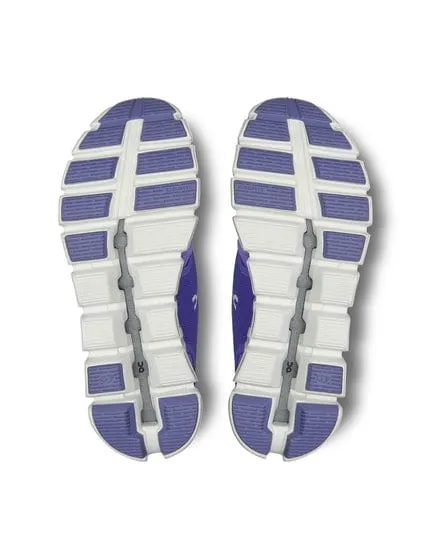 Cloud 59.98905 Womens Cloud 5.0 Shoes in Blueberry - Buy Now