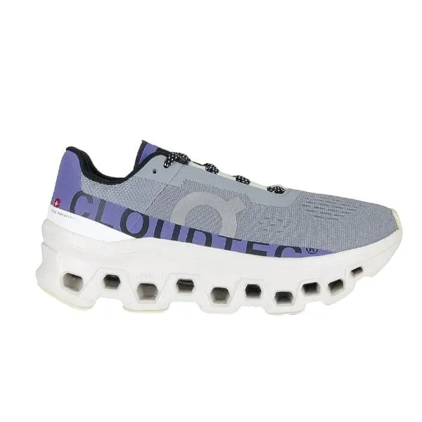 Cloudmonster Mist Blueberry - 61.97784