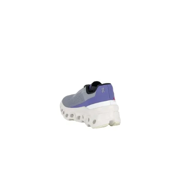 Cloudmonster Mist Blueberry - 61.97784