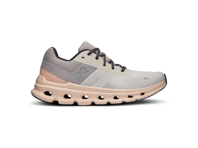 Cloudrunner Frost/Fade 46.98078 - Google SEO result.